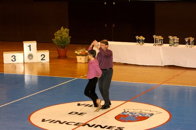 min 2006 04 01 acro val marne 101